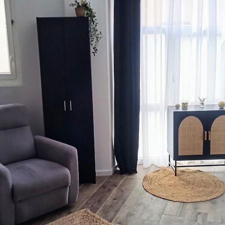 La Pierre 2 Studio Entier Tartas Eksteriør bilde